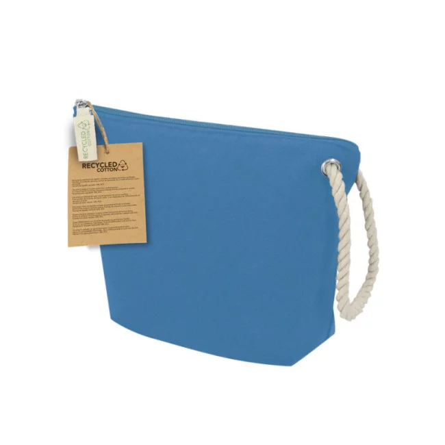 Trousse de toilette publicitaire Gerber 