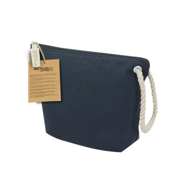 Trousse de toilette publicitaire Gerber 