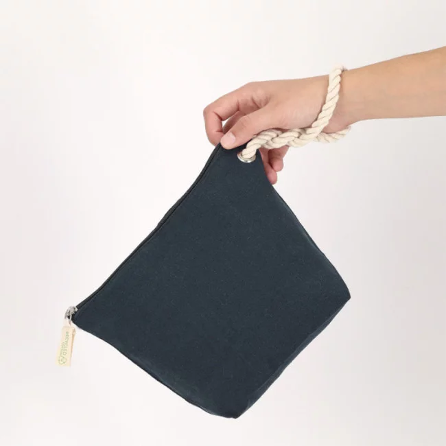 Trousse de toilette publicitaire Gerber 