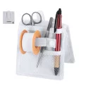 Organiseur de poche pour infirmier Kocis 