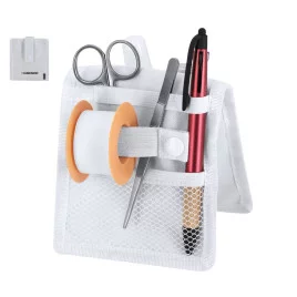 Organiseur de poche pour...