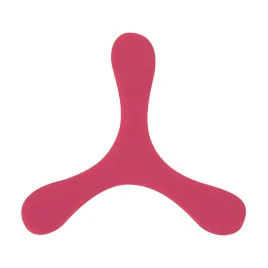 Frisbee personnalisé Kybeck