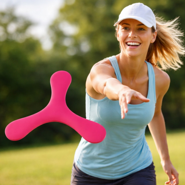 Frisbee personnalisé Kybeck 