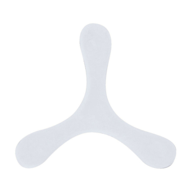Frisbee personnalisé Kybeck 