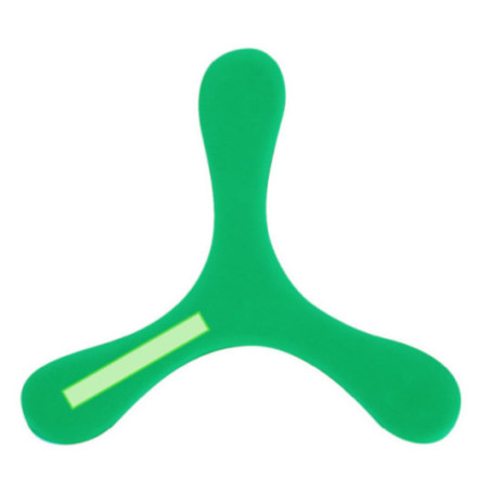 Frisbee personnalisé Kybeck 