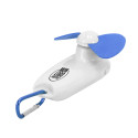 Ventilateur portable personnalisé Ticsy 