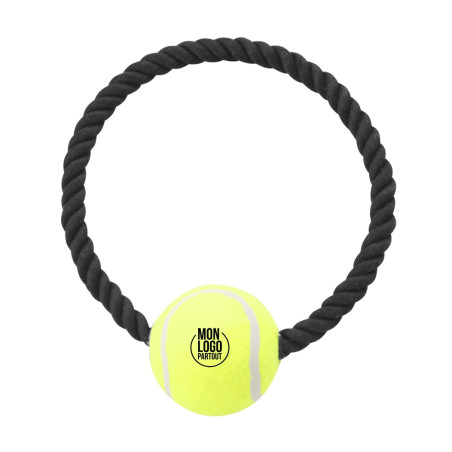 Jouet à mâcher pour chien Xekar 