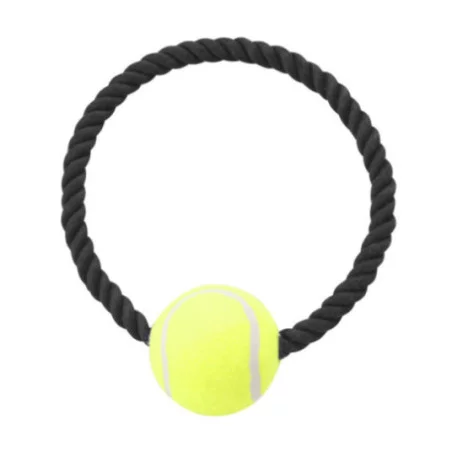 Jouet à mâcher pour chien Xekar 