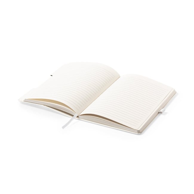 Carnet support carton de lait Torya 