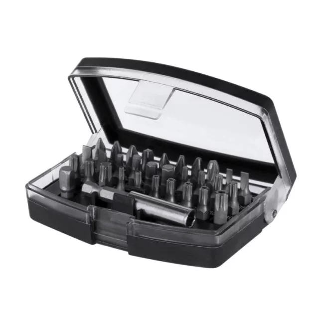 Boîte à outils personnalisée Calquix 