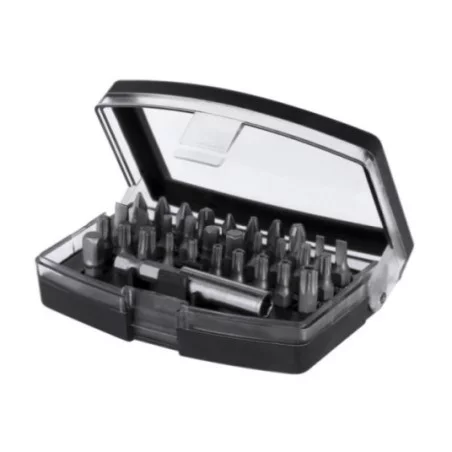 Boîte à outils personnalisée Calquix 