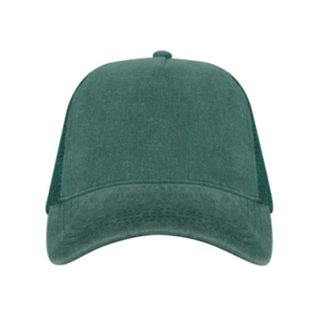Casquette personnalisée Malcers 