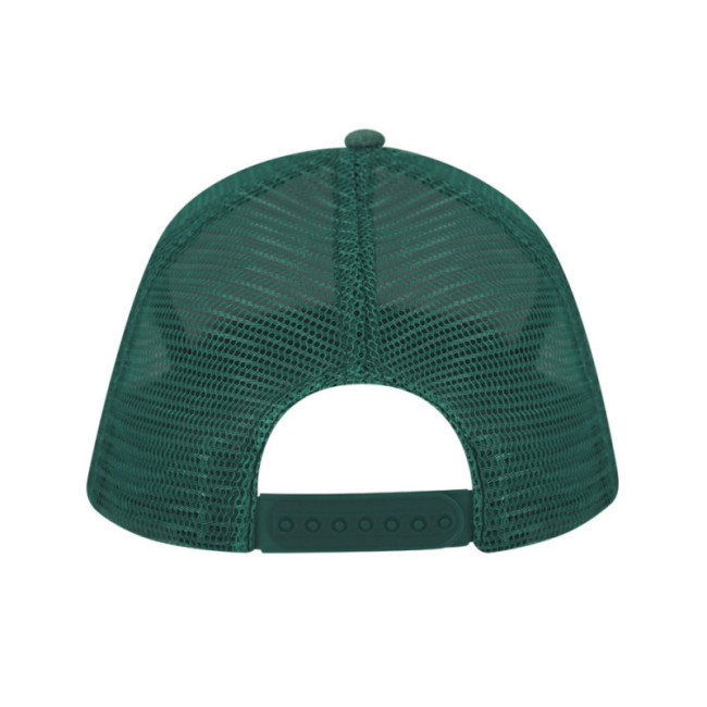 Casquette personnalisée Malcers 