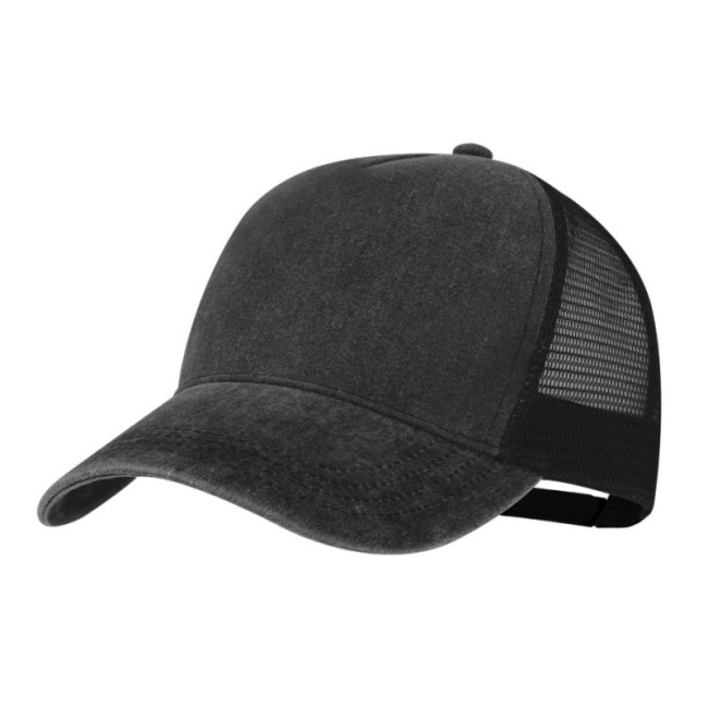 Casquette personnalisée Malcers 