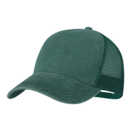 Casquette personnalisée Malcers 
