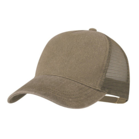 Casquette personnalisée Malcers 