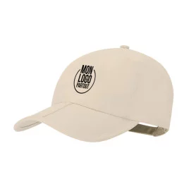 Casquette pliable...