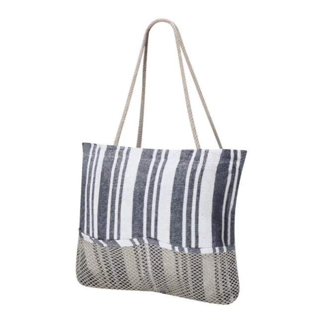 Kit de plage personnalisé Bekoran 