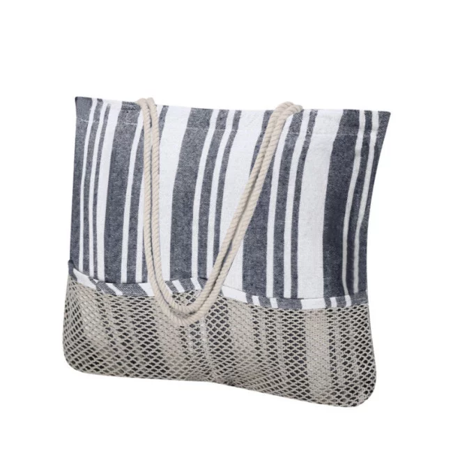 Kit de plage personnalisé Bekoran 