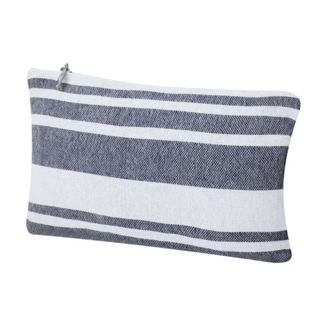 Kit de plage personnalisé Bekoran 