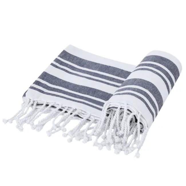Kit de plage personnalisé Bekoran 