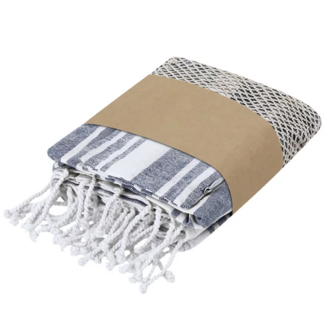 Kit de plage personnalisé Bekoran 