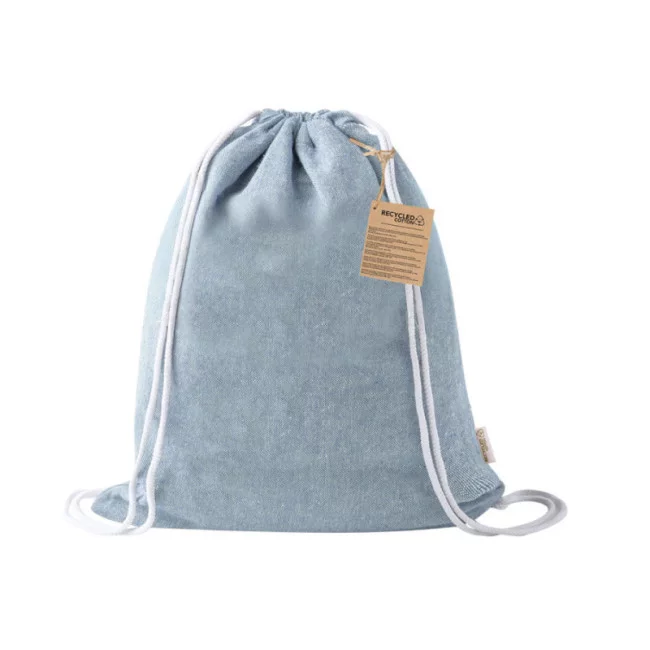Sac à dos fouta à cordon Borinex 