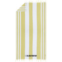 Fouta personnalisée Yesser 