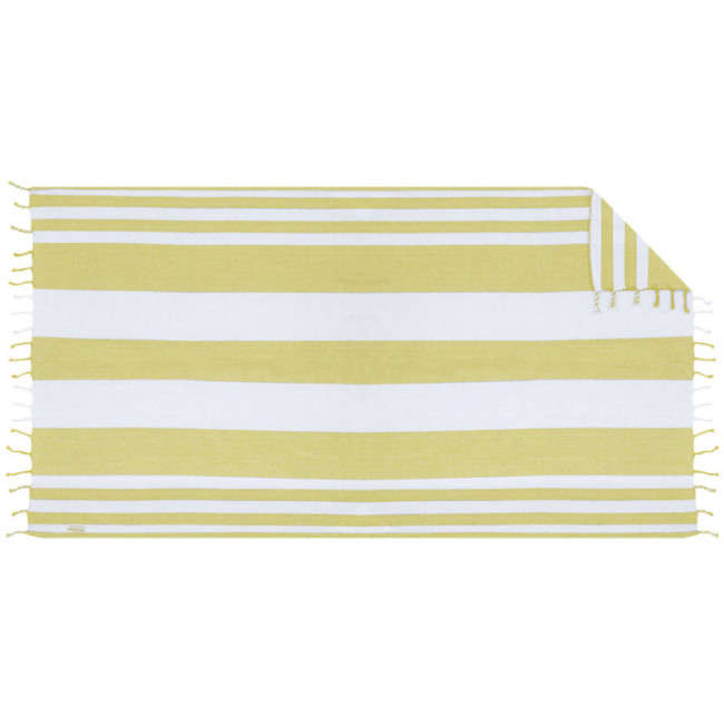Fouta personnalisée Yesser 