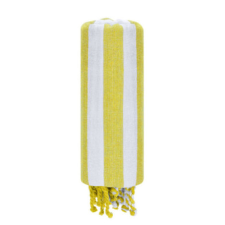 Fouta personnalisée Yesser 