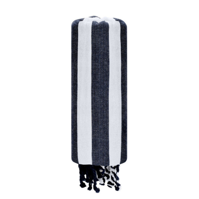 Fouta personnalisée Yesser 