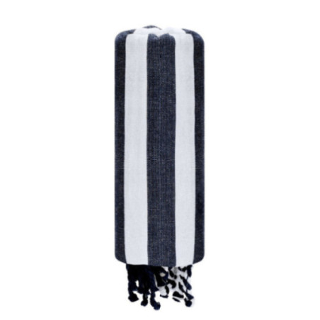Fouta personnalisée Yesser 