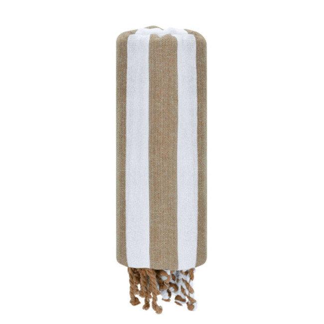 Fouta personnalisée Yesser 