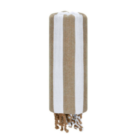 Fouta personnalisée Yesser 