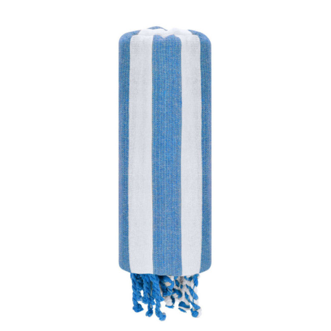 Fouta personnalisée Yesser 