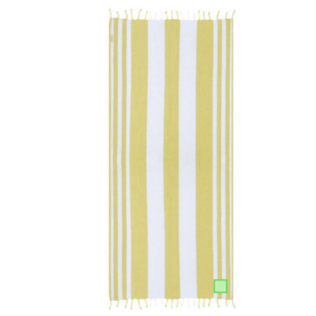 Fouta personnalisée Yesser 