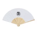 Éventail personnalisable Mynor 