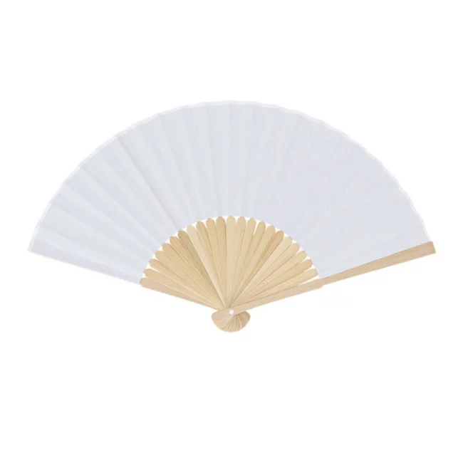 Éventail personnalisable Mynor 