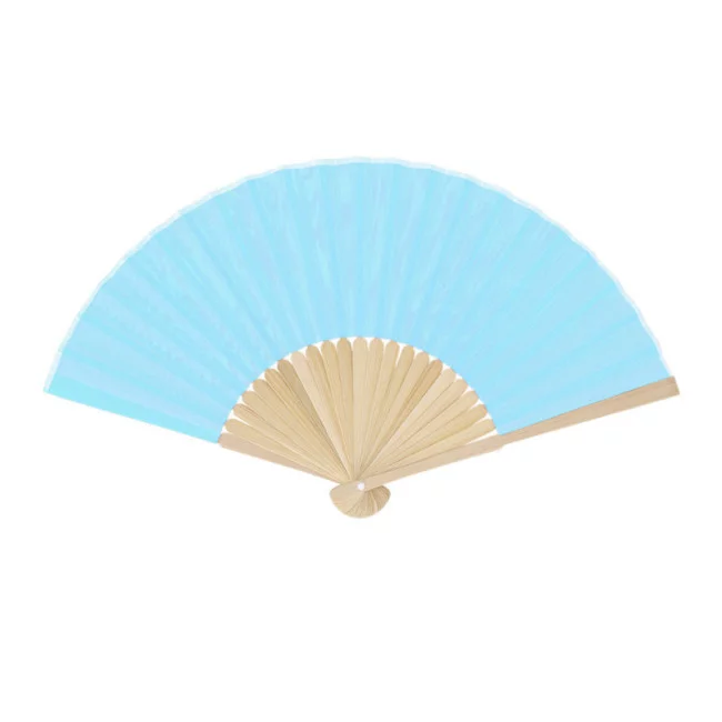 Éventail personnalisable Mynor 