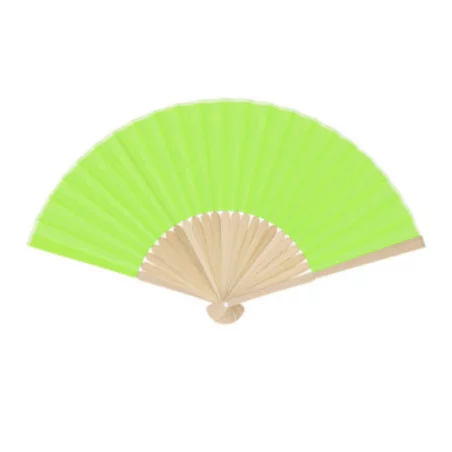 Éventail personnalisable Mynor 