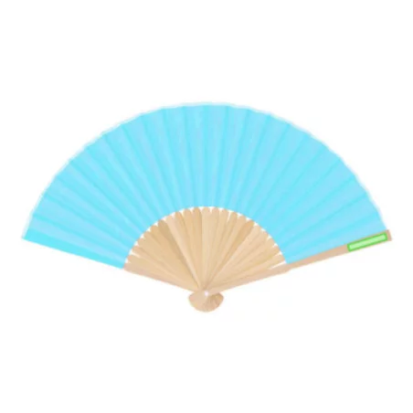 Éventail personnalisable Mynor 