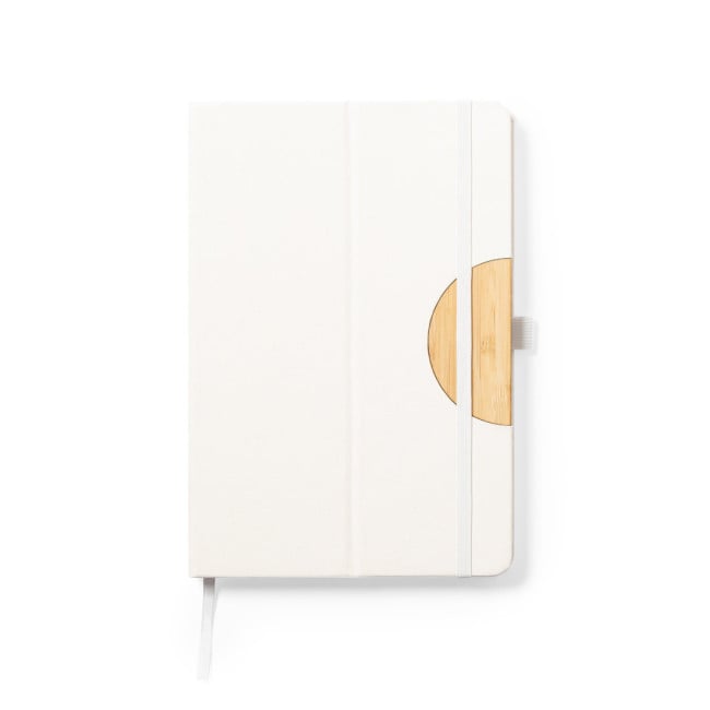 Carnet support carton de lait Torya 