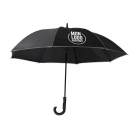 Parapluie anti-vent...