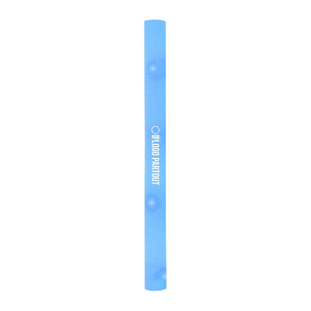 Bâton lumineux personnalisable Nociox 