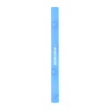 Bâton lumineux personnalisable Nociox 