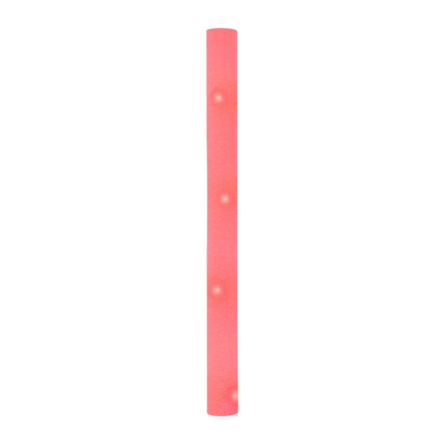 Bâton lumineux personnalisable Nociox 