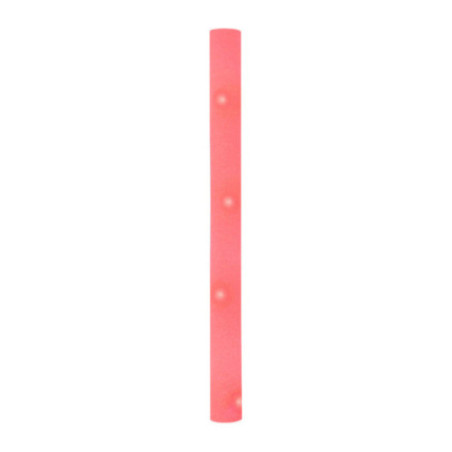 Bâton lumineux personnalisable Nociox 