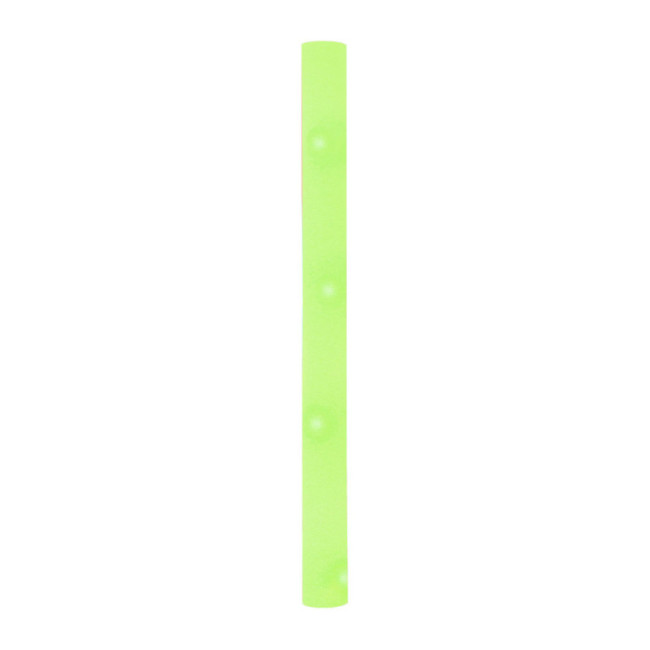 Bâton lumineux personnalisable Nociox 