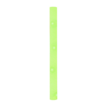 Bâton lumineux personnalisable Nociox 