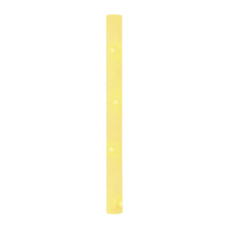 Bâton lumineux personnalisable Nociox 